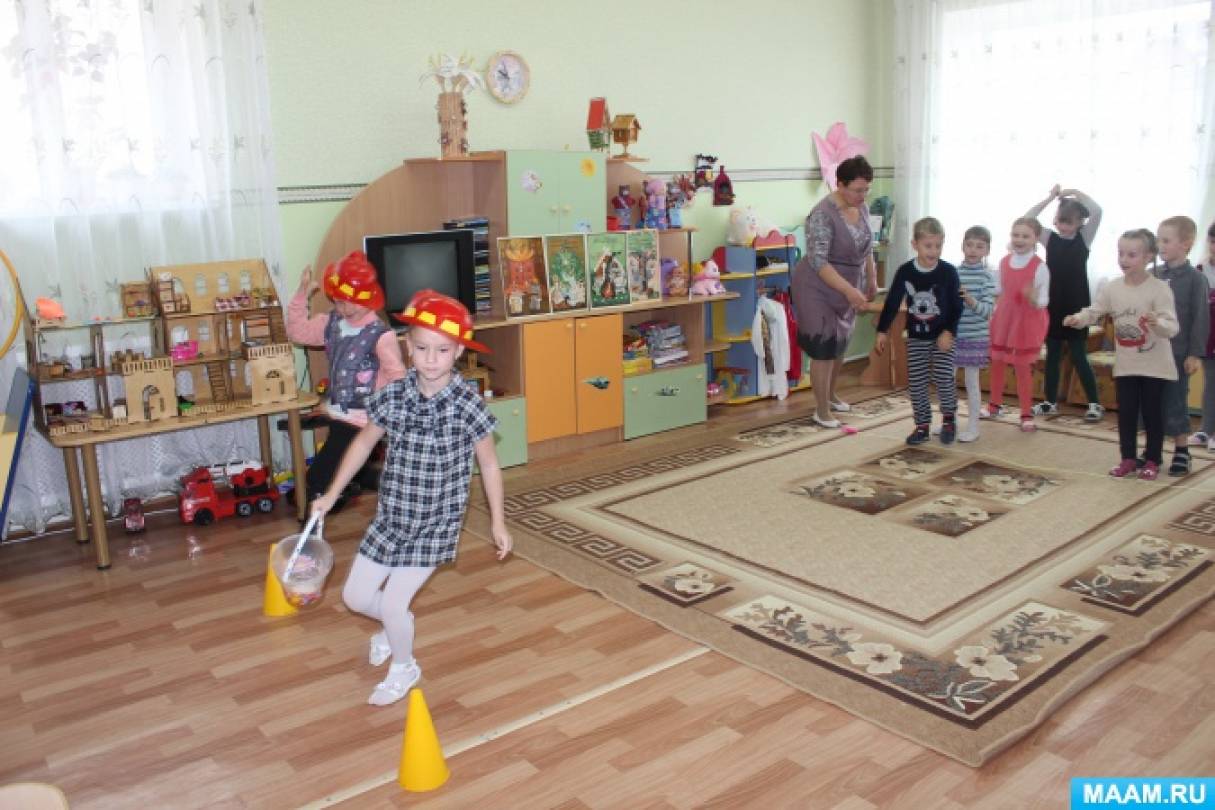 Смотреть фотографию №2 Фото №2 Подготовительная группа подготовительной группы