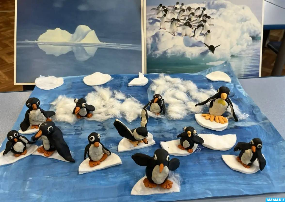 �������� ������� ��������� �������� ������