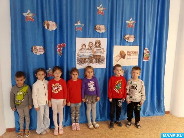 �������� ������� �� ����������� ����� ������ ������� ���������� � ������� ������