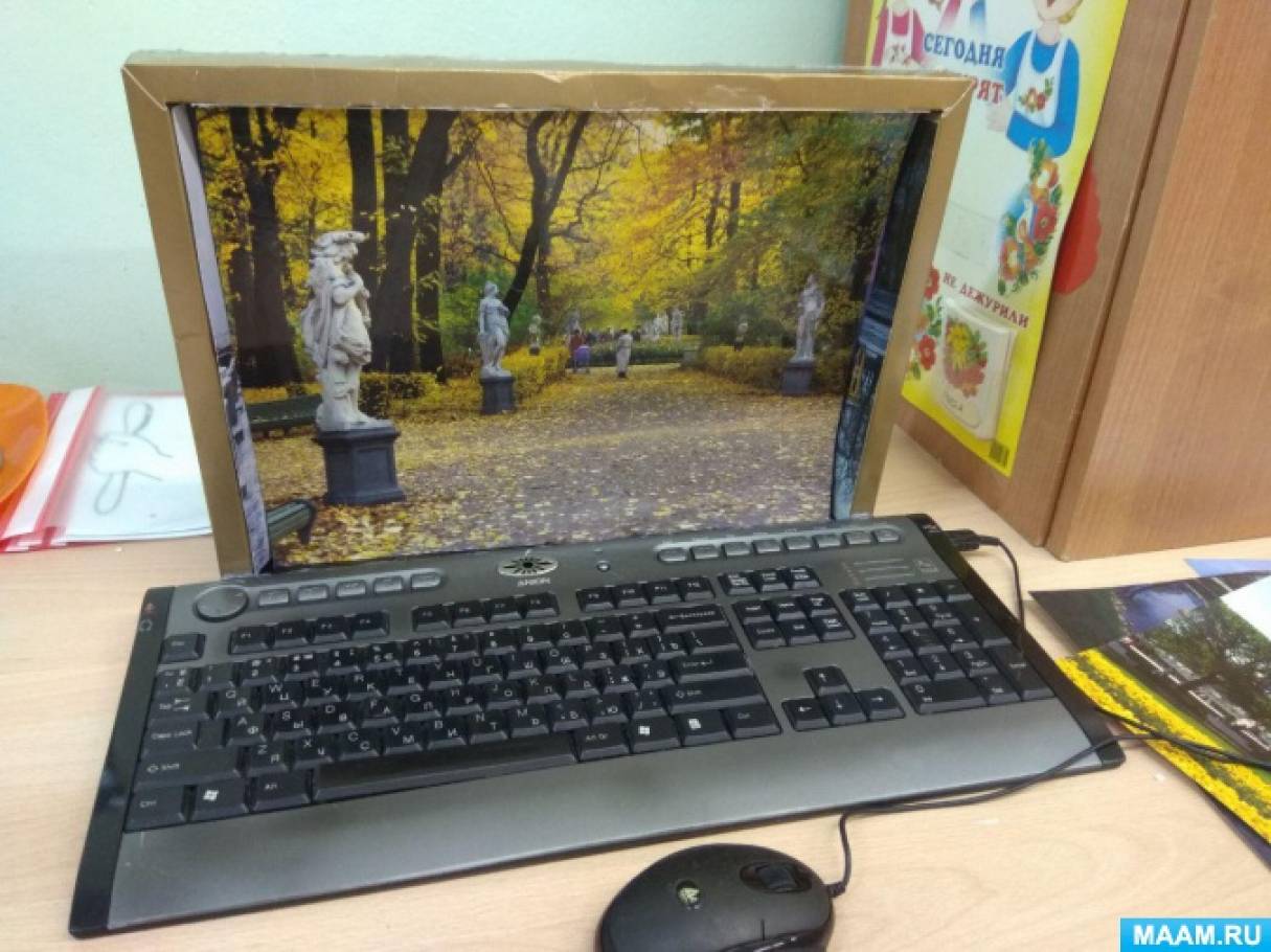 ������������� ���� �� �����������������