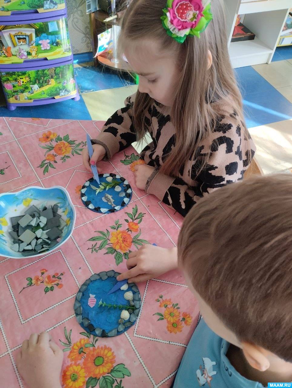 ��������� � ������� ������� ���� ���������� ��� � ���������������� ������