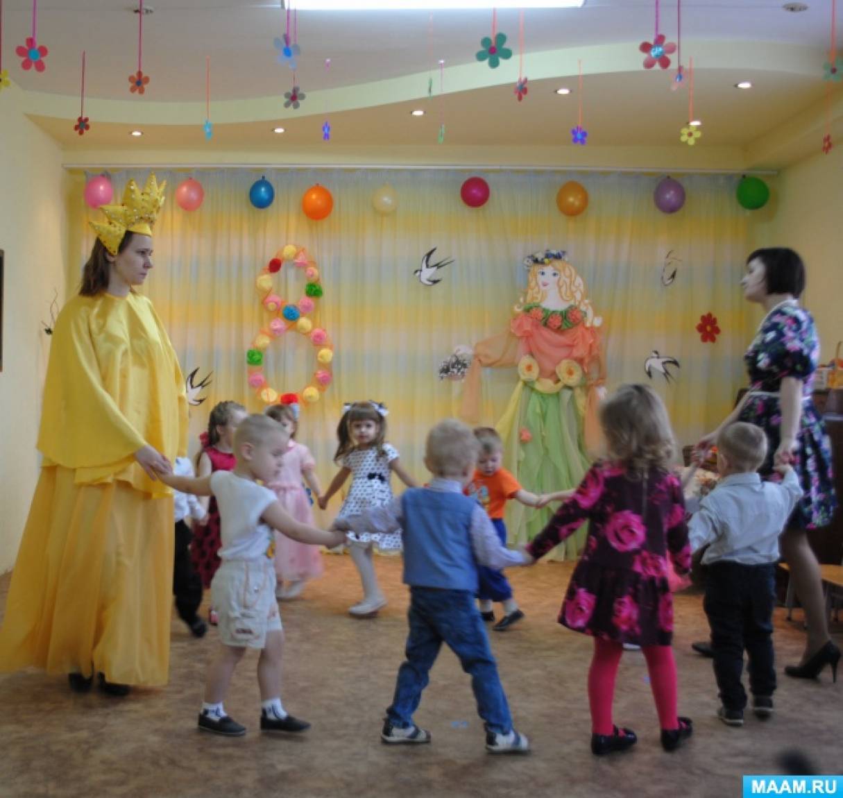 детский утренник солнышко. новогодний утренник в садике солнышко. утренник 8 марта в ясельной группе. детский утренник солнышко. детский утренник солнышко.
