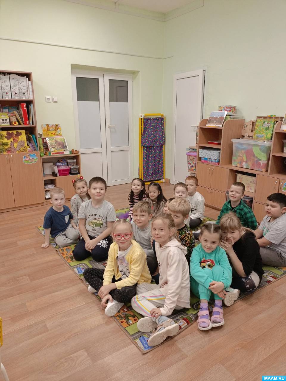 �������� ������� �� ���� ��������� � ������� ���� ��� ����� ���������������� ������