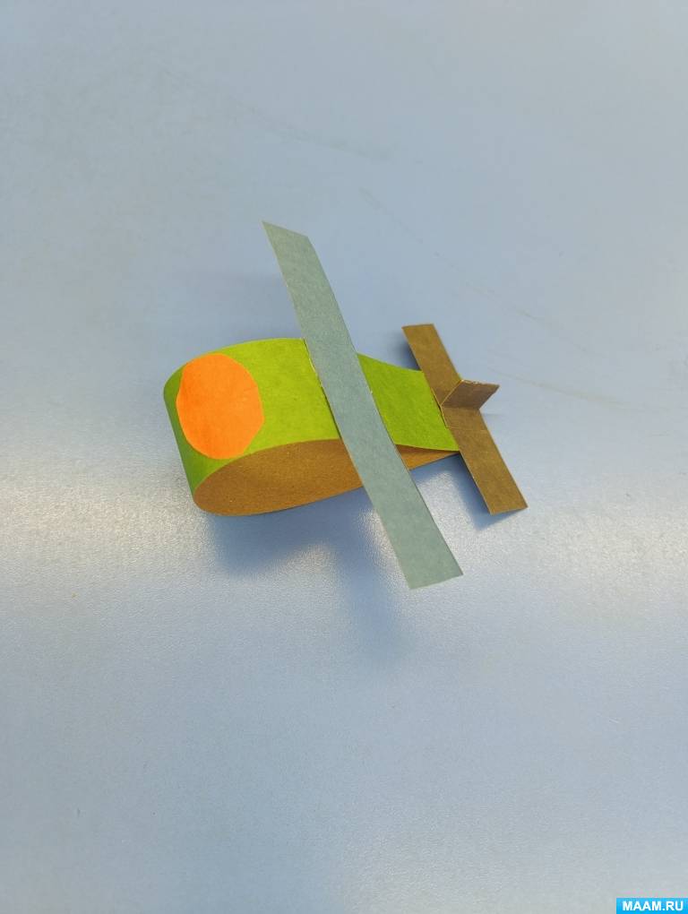 ������� �� ���������� �� ������� ���� ���������� ��� ����� � 23 �������