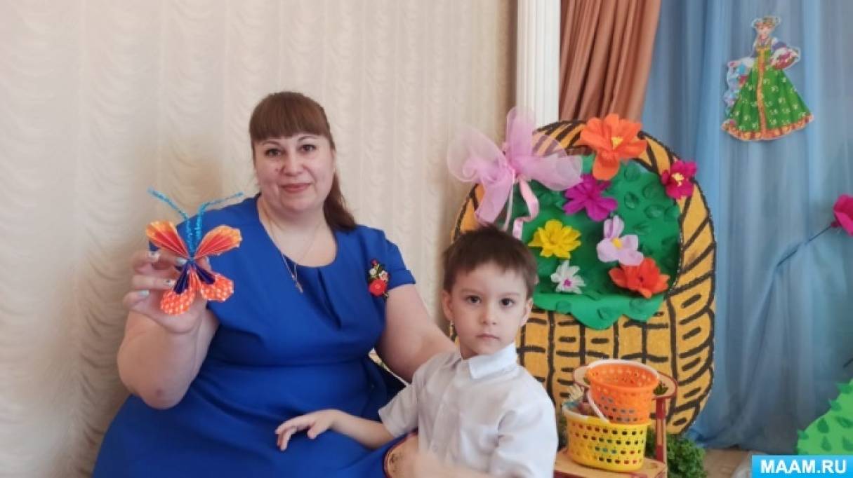 о празднике 8 марта украина