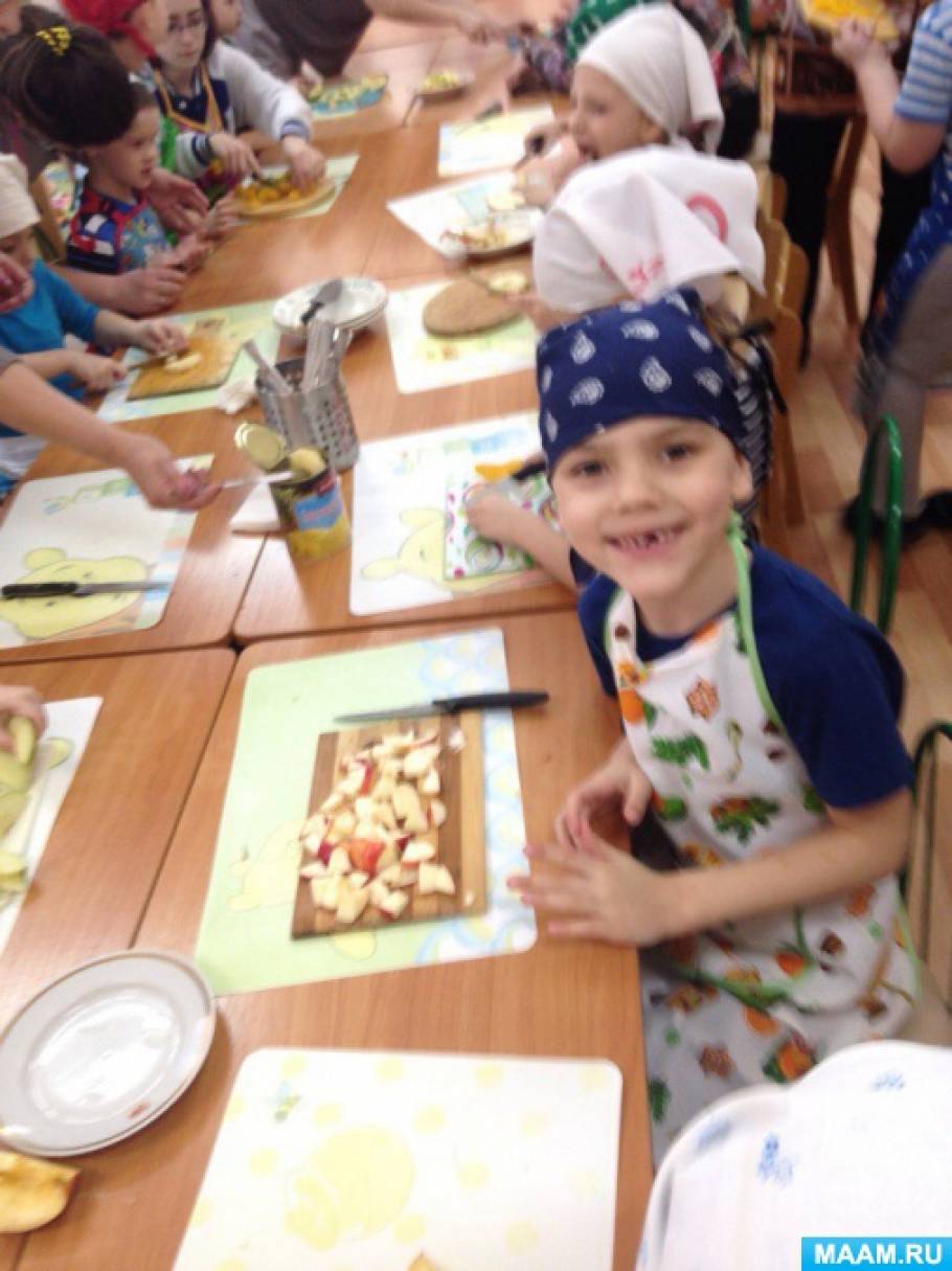 салат школьный рецепт в детском саду. Смотреть фото салат школьный рецепт в детском саду. Смотреть картинку салат школьный рецепт в детском саду. Картинка про салат школьный рецепт в детском саду. Фото салат школьный рецепт в детском саду салат школьный рецепт в детском саду. Смотреть фото салат школьный рецепт в детском саду. Смотреть картинку салат школьный рецепт в детском саду. Картинка про салат школьный рецепт в детском саду. Фото салат школьный рецепт в детском саду