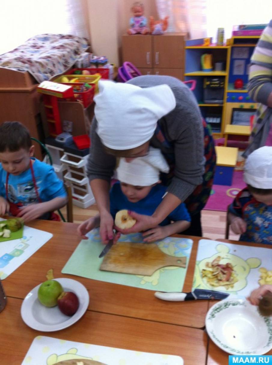 салат школьный рецепт в детском саду. Смотреть фото салат школьный рецепт в детском саду. Смотреть картинку салат школьный рецепт в детском саду. Картинка про салат школьный рецепт в детском саду. Фото салат школьный рецепт в детском саду салат школьный рецепт в детском саду. Смотреть фото салат школьный рецепт в детском саду. Смотреть картинку салат школьный рецепт в детском саду. Картинка про салат школьный рецепт в детском саду. Фото салат школьный рецепт в детском саду