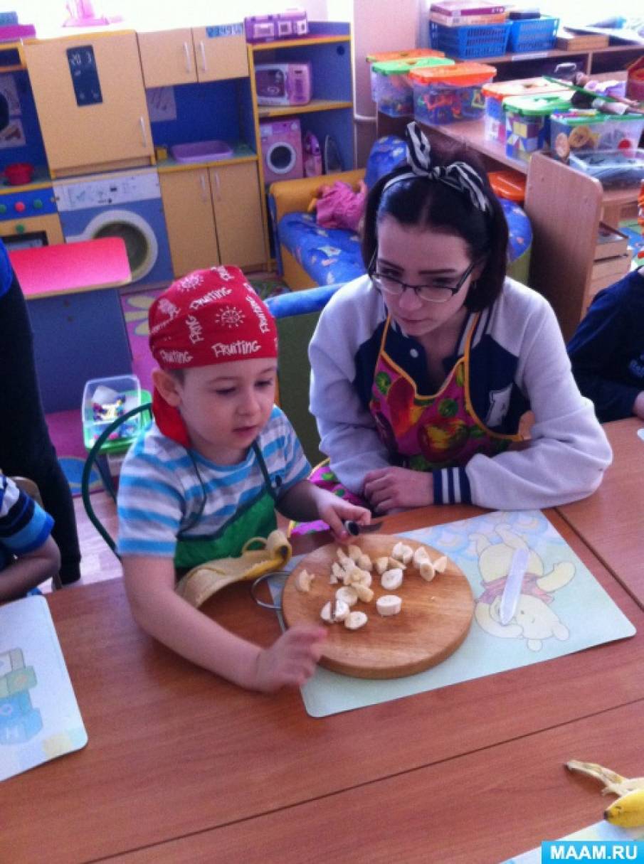 салат школьный рецепт в детском саду. Смотреть фото салат школьный рецепт в детском саду. Смотреть картинку салат школьный рецепт в детском саду. Картинка про салат школьный рецепт в детском саду. Фото салат школьный рецепт в детском саду салат школьный рецепт в детском саду. Смотреть фото салат школьный рецепт в детском саду. Смотреть картинку салат школьный рецепт в детском саду. Картинка про салат школьный рецепт в детском саду. Фото салат школьный рецепт в детском саду