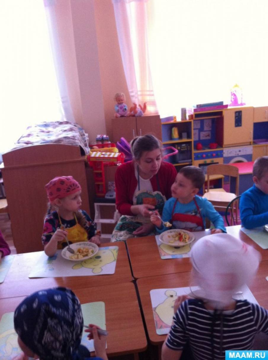 салат школьный рецепт в детском саду. Смотреть фото салат школьный рецепт в детском саду. Смотреть картинку салат школьный рецепт в детском саду. Картинка про салат школьный рецепт в детском саду. Фото салат школьный рецепт в детском саду салат школьный рецепт в детском саду. Смотреть фото салат школьный рецепт в детском саду. Смотреть картинку салат школьный рецепт в детском саду. Картинка про салат школьный рецепт в детском саду. Фото салат школьный рецепт в детском саду