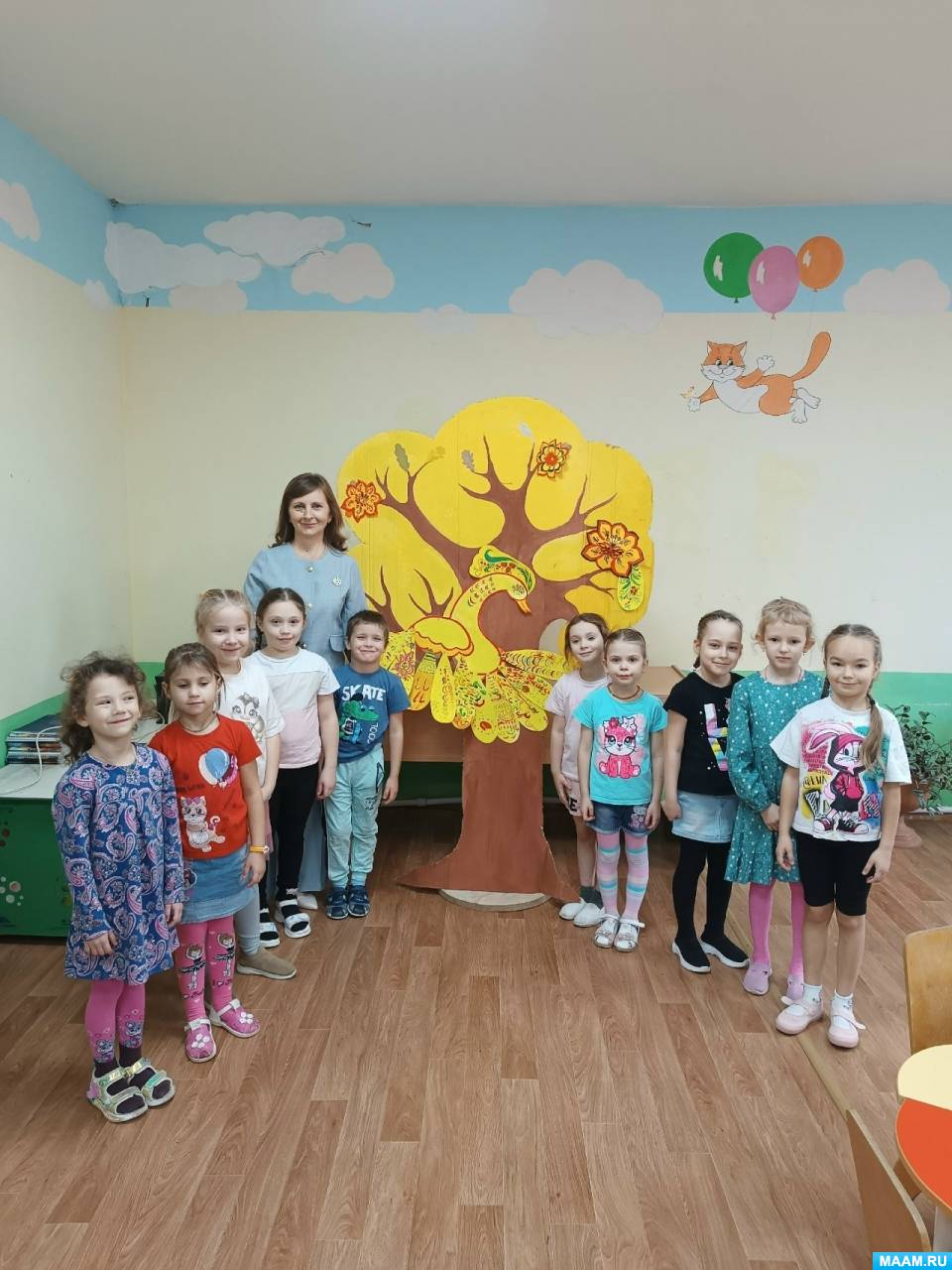 �������� ������� �� ��������� � ����� ���������� ������� ������ �������� � ���������������� ������