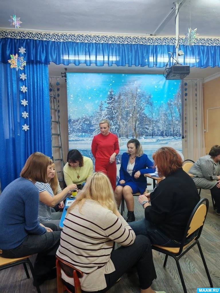 ������� ���� ��� ��������� ��� ���������-����������� ���������� �������� � �������