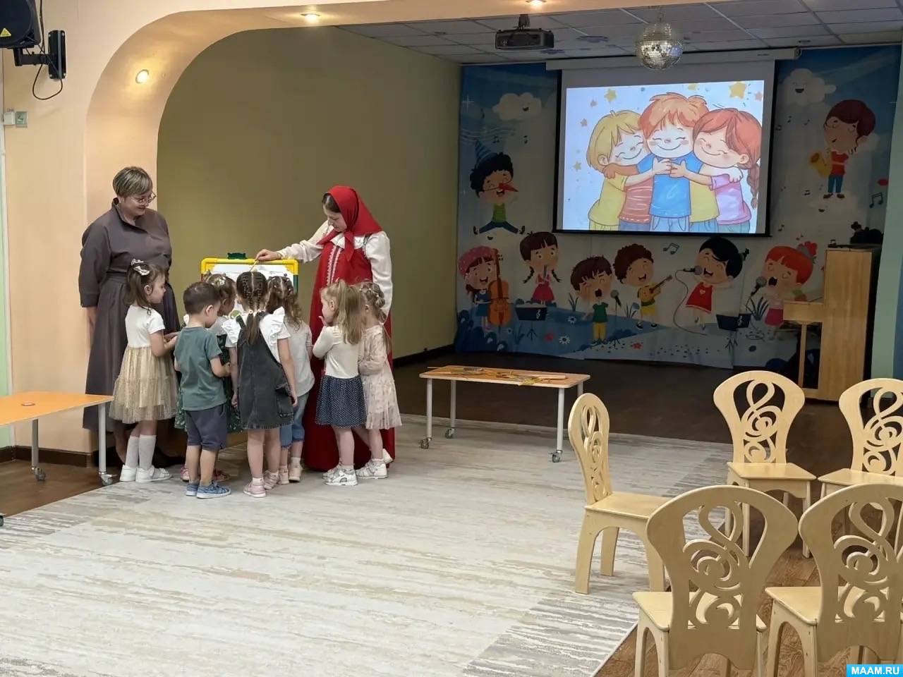 �������� ������� �� ������ ������� ������ ����� �������� �������!�