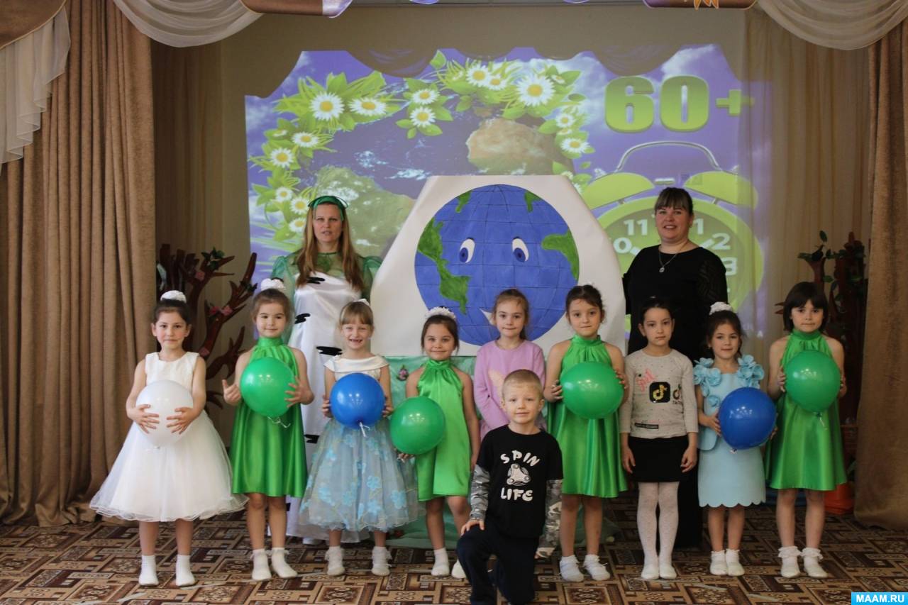 ������� �� ������ �������. ��������� �� ������� � ������������� ����� ���� �����