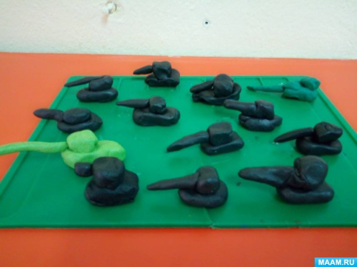 проект 23 февраля. проект день защитника отечества средняя группа. утренник ко дню отечества. лепка к 23 февраля в средней группе. проект день защитника отечества средняя группа.