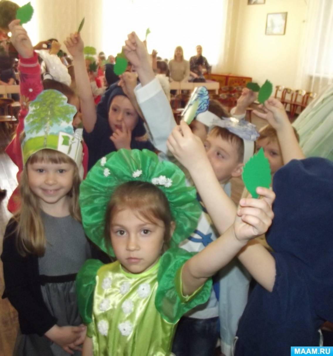 Детский экологический праздник. Экологические праздники в детском саду. Экологический праздник в старшей группе. Экологический праздник в начальной школе. Экологические праздники в средней группе.