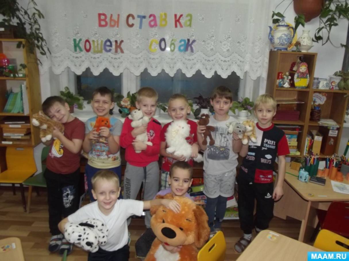 акция всемирный день защиты животных в доу. Смотреть фото акция всемирный день защиты животных в доу. Смотреть картинку акция всемирный день защиты животных в доу. Картинка про акция всемирный день защиты животных в доу. Фото акция всемирный день защиты животных в доу