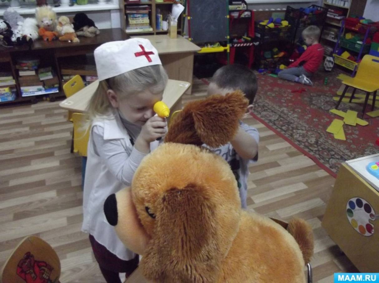 акция всемирный день защиты животных в доу. Смотреть фото акция всемирный день защиты животных в доу. Смотреть картинку акция всемирный день защиты животных в доу. Картинка про акция всемирный день защиты животных в доу. Фото акция всемирный день защиты животных в доу