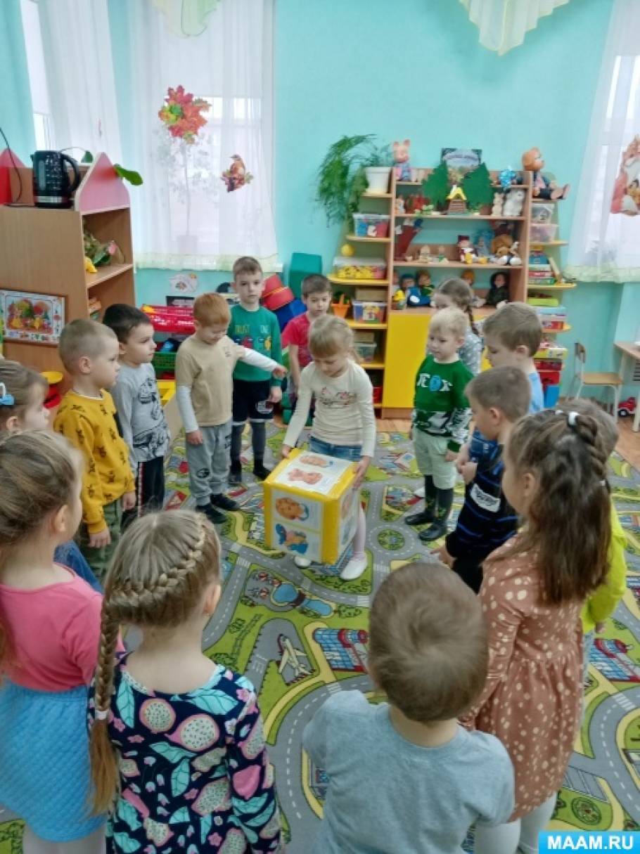 Интерактивные кубы это что. Смотреть фото Интерактивные кубы это что. Смотреть картинку Интерактивные кубы это что. Картинка про Интерактивные кубы это что. Фото Интерактивные кубы это что