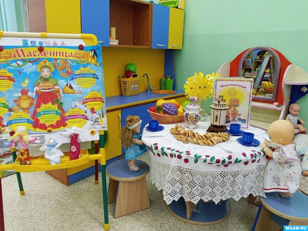 ������-����� �� �������� ������������ �����-�������