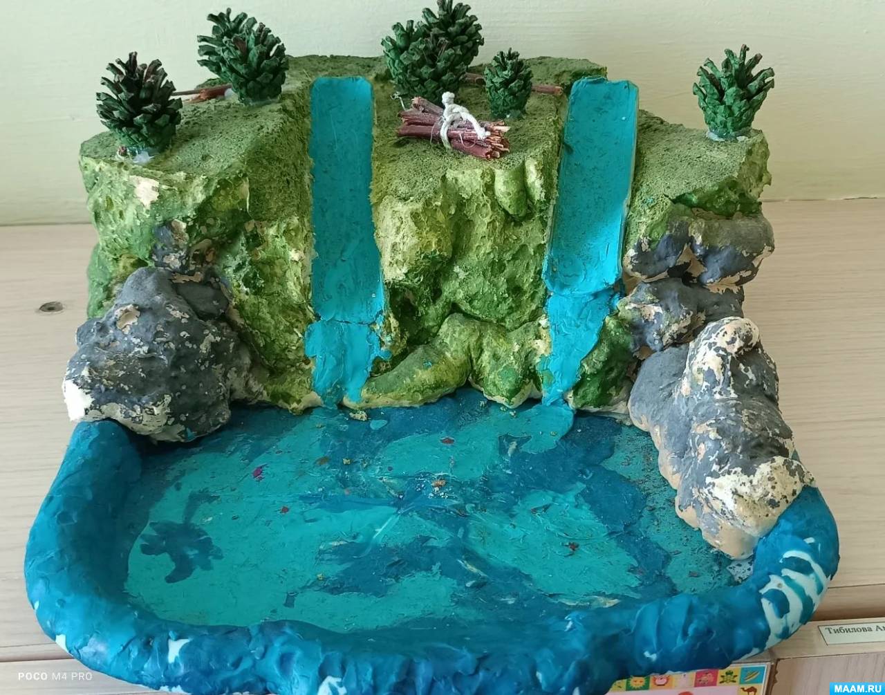 ������������ ����� ������������ ����� � ���