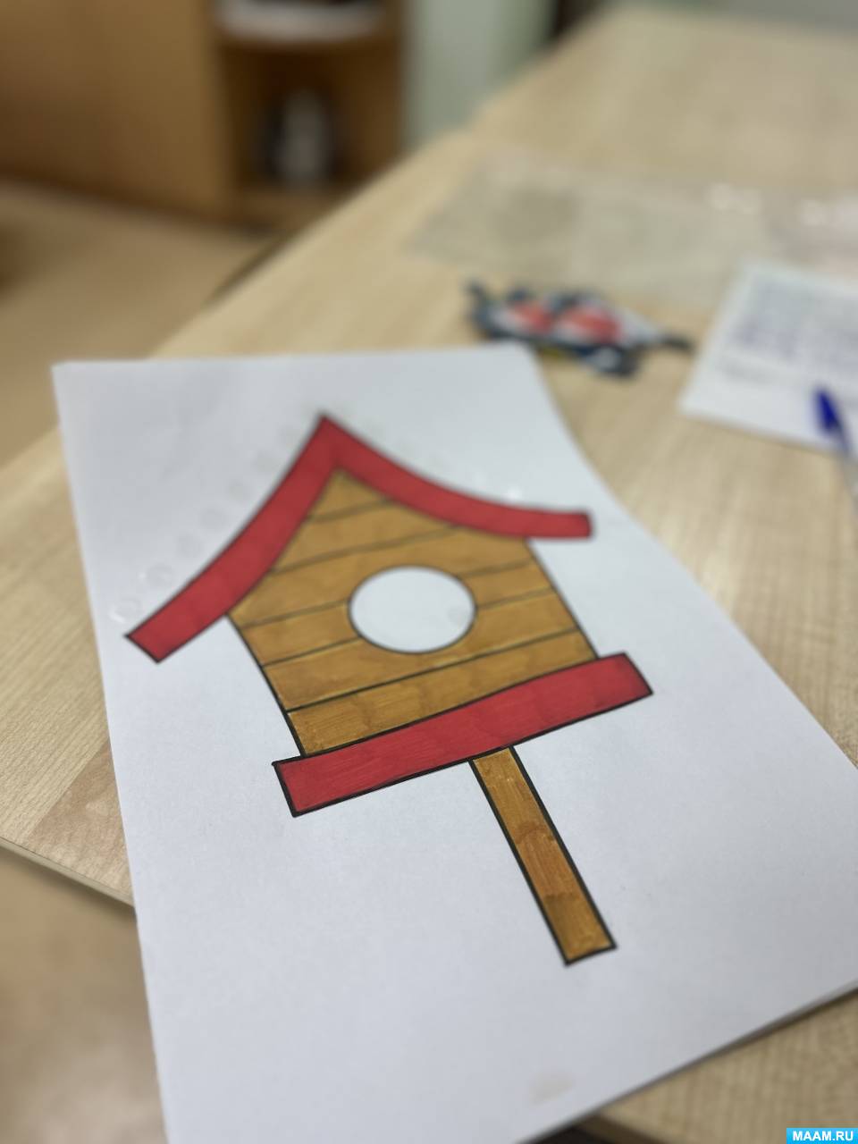 ��������� � ������� �� ���������� � ������� �������� � ���� ������� ���� �����