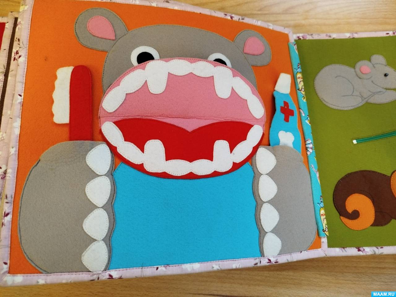 ������������� ���������� ����� �� ����� ������������ � ���� ��� ���������� � �������� ��������