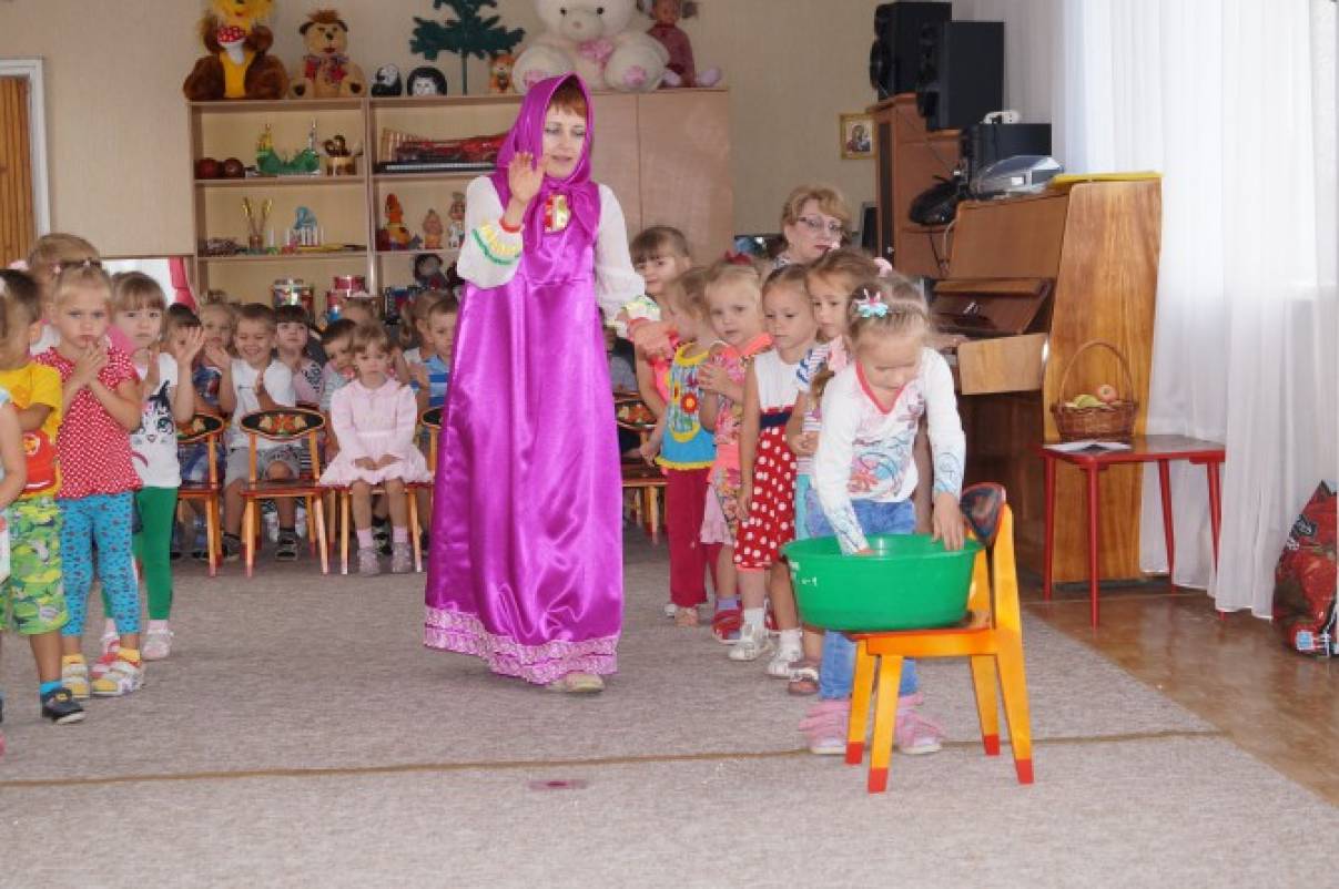 выставка яблочный спас в доу. Смотреть фото выставка яблочный спас в доу. Смотреть картинку выставка яблочный спас в доу. Картинка про выставка яблочный спас в доу. Фото выставка яблочный спас в доу
