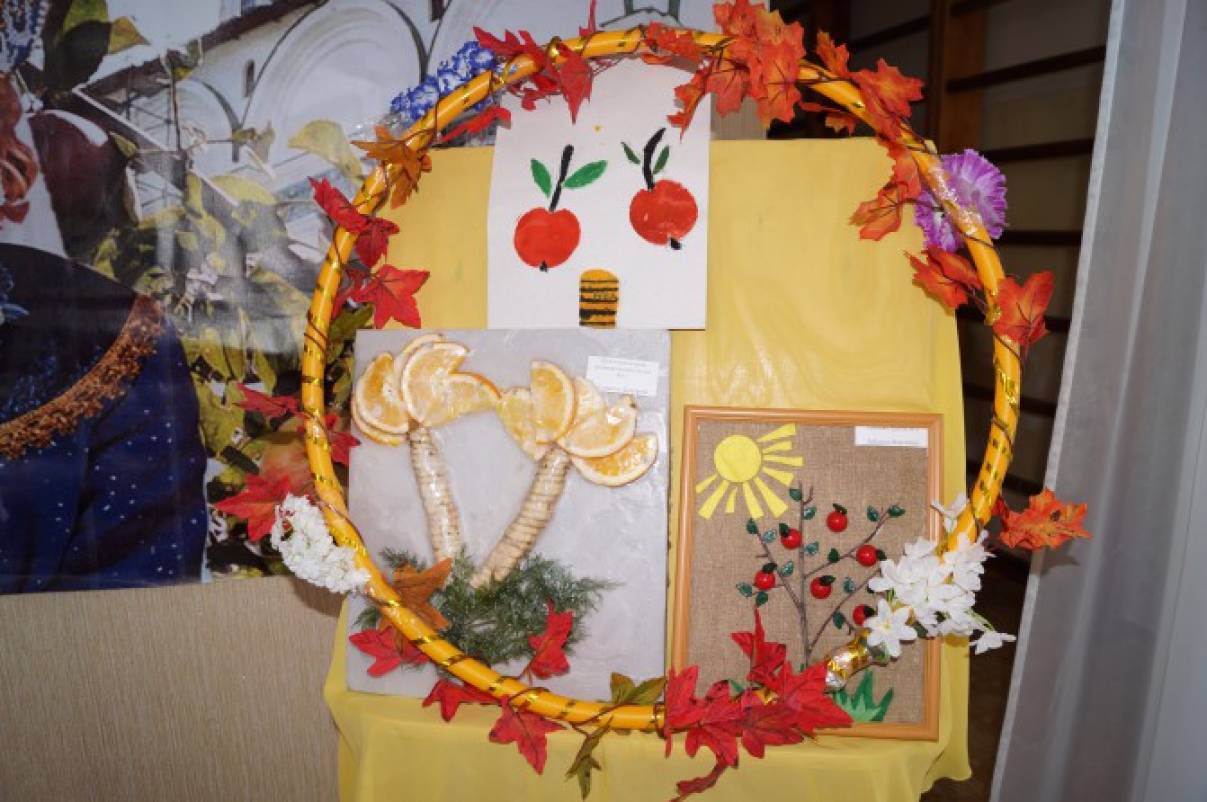 выставка яблочный спас в доу. Смотреть фото выставка яблочный спас в доу. Смотреть картинку выставка яблочный спас в доу. Картинка про выставка яблочный спас в доу. Фото выставка яблочный спас в доу