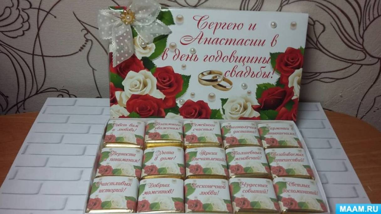 Вот чем я люблю заниматься. Смотреть фото Вот чем я люблю заниматься. Смотреть картинку Вот чем я люблю заниматься. Картинка про Вот чем я люблю заниматься. Фото Вот чем я люблю заниматься
