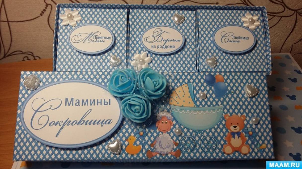 Вот чем я люблю заниматься. Смотреть фото Вот чем я люблю заниматься. Смотреть картинку Вот чем я люблю заниматься. Картинка про Вот чем я люблю заниматься. Фото Вот чем я люблю заниматься