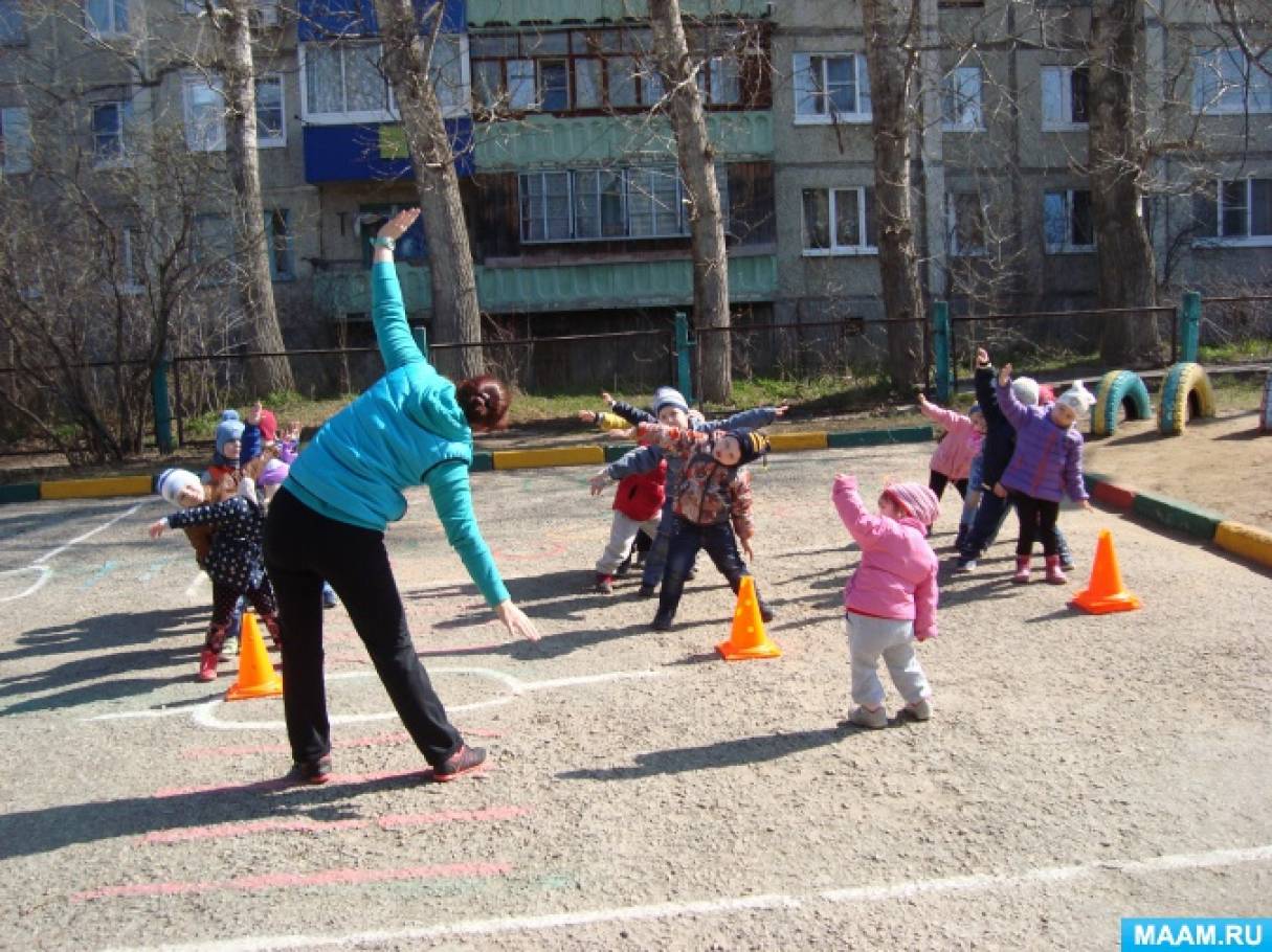 Смотреть фотографию №23 Фото №23 апреля во всех группах состоялся конкурс детских рисунков Мы спортсмены ребята с большим интересом рисовали любимые виды спорта