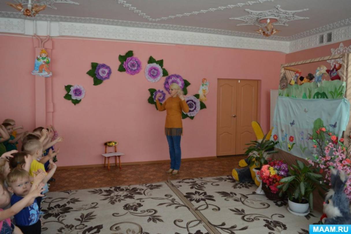 Смотреть фотографию №32 Фото №32 В этот же день воспитатели и инструктор по физкультуре вместе со своими воспитанниками подводили итоги декады Здоровья оформили стенгазету Мы за здоровый образ жизни