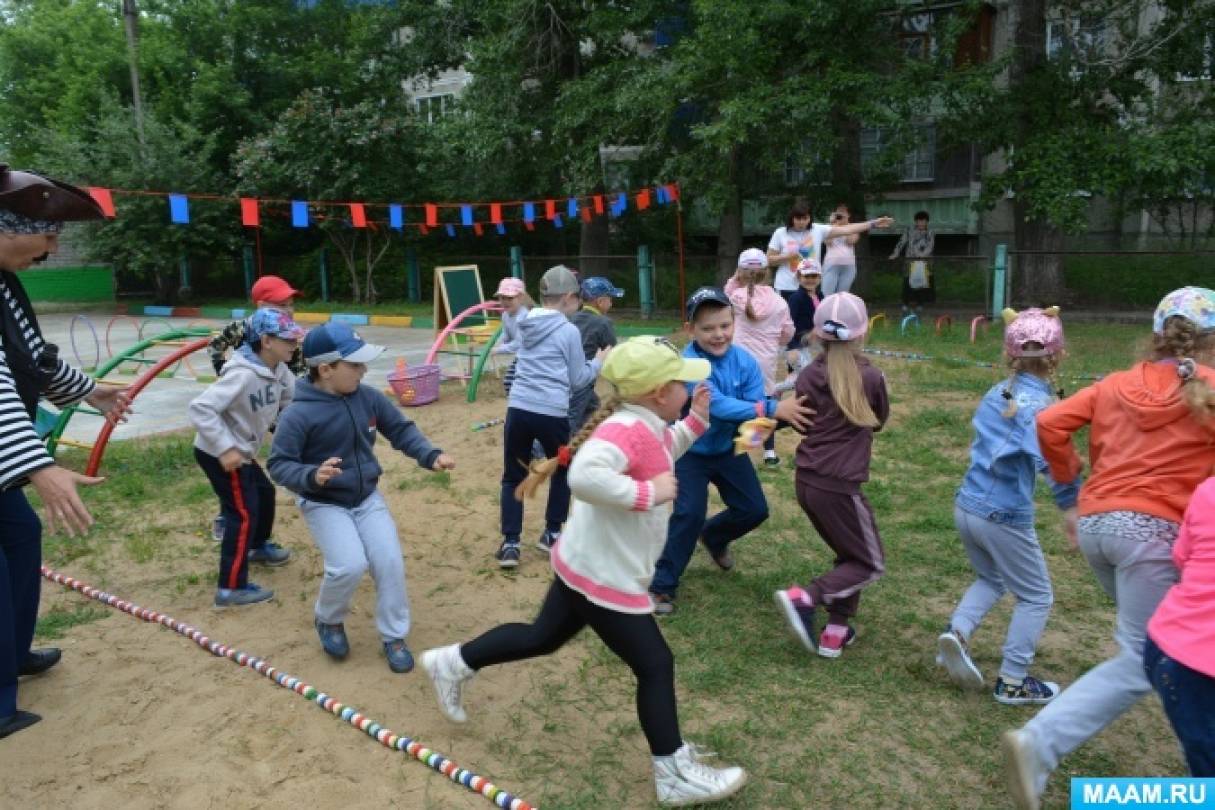 Спортивные квесты для детей сценарий. Спортивный квест для детей. спортивный квест для дошкольников. физкультурный квест для дошкольников. спортивный квест для дошкольников в детском саду.