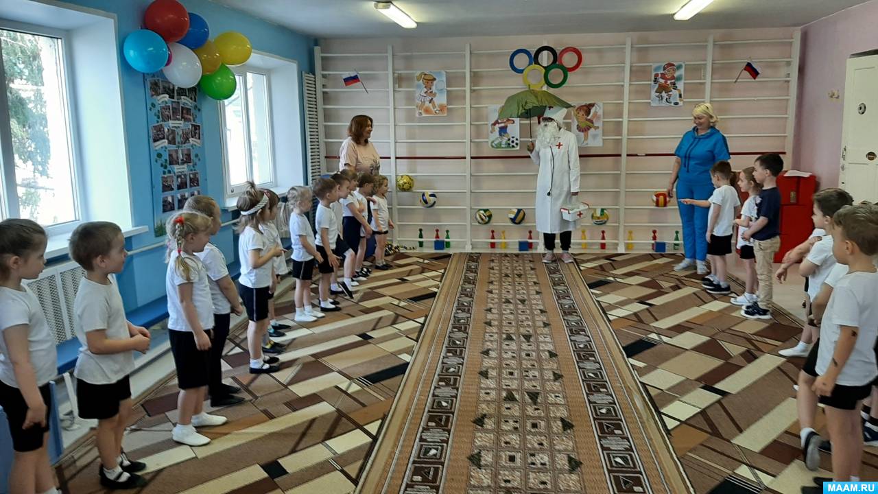 �������� � �������� ���������. ��������� � ������������� ����������� ��� ����� �������� ��������