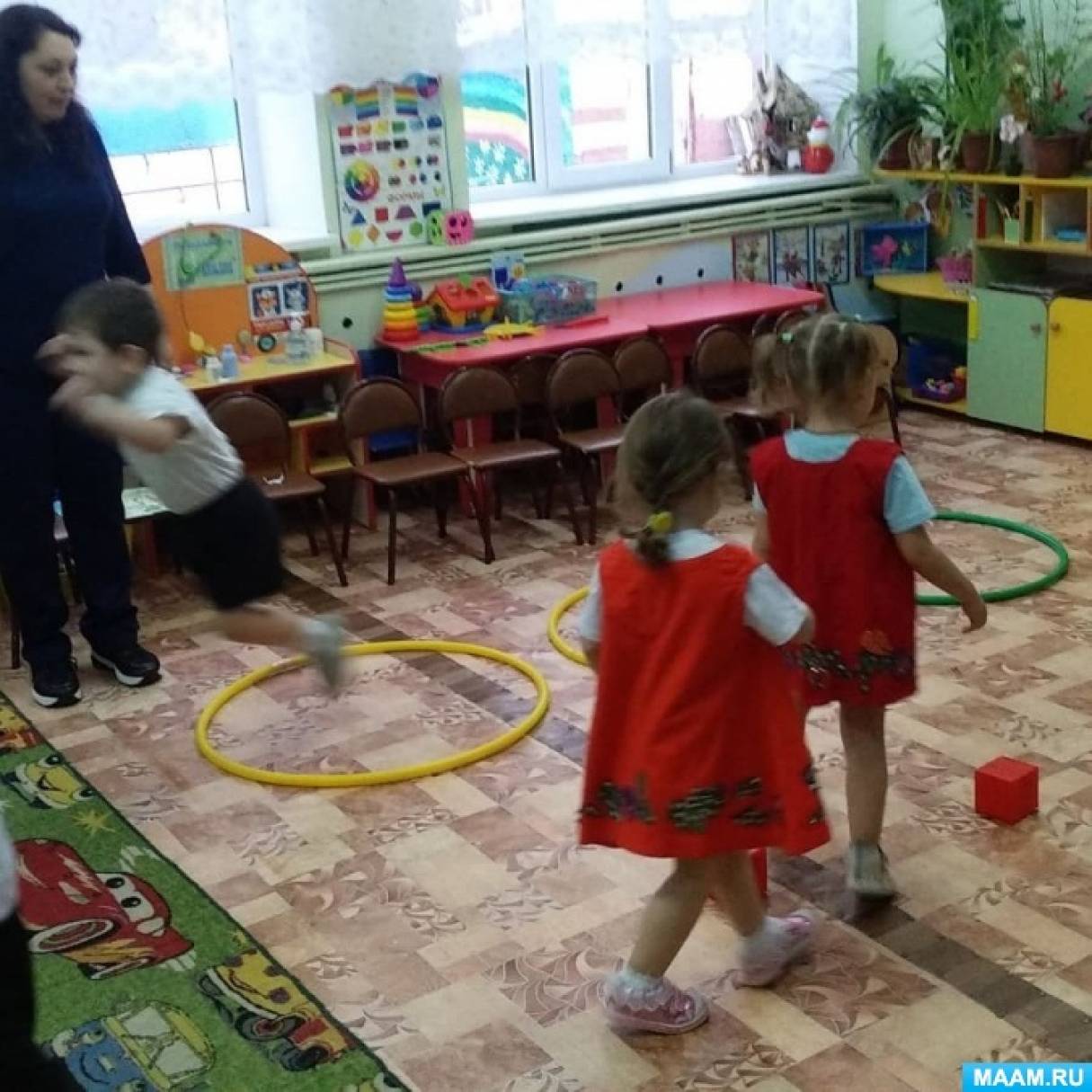 Спортивные развлечения для 2 младшей группы. Развлечения в детском саду. Осеннее развлечение для детей 2-3 лет. Сценарии развлечений 2 младшей группы. Сценарии развлечений 2 младшей группы.