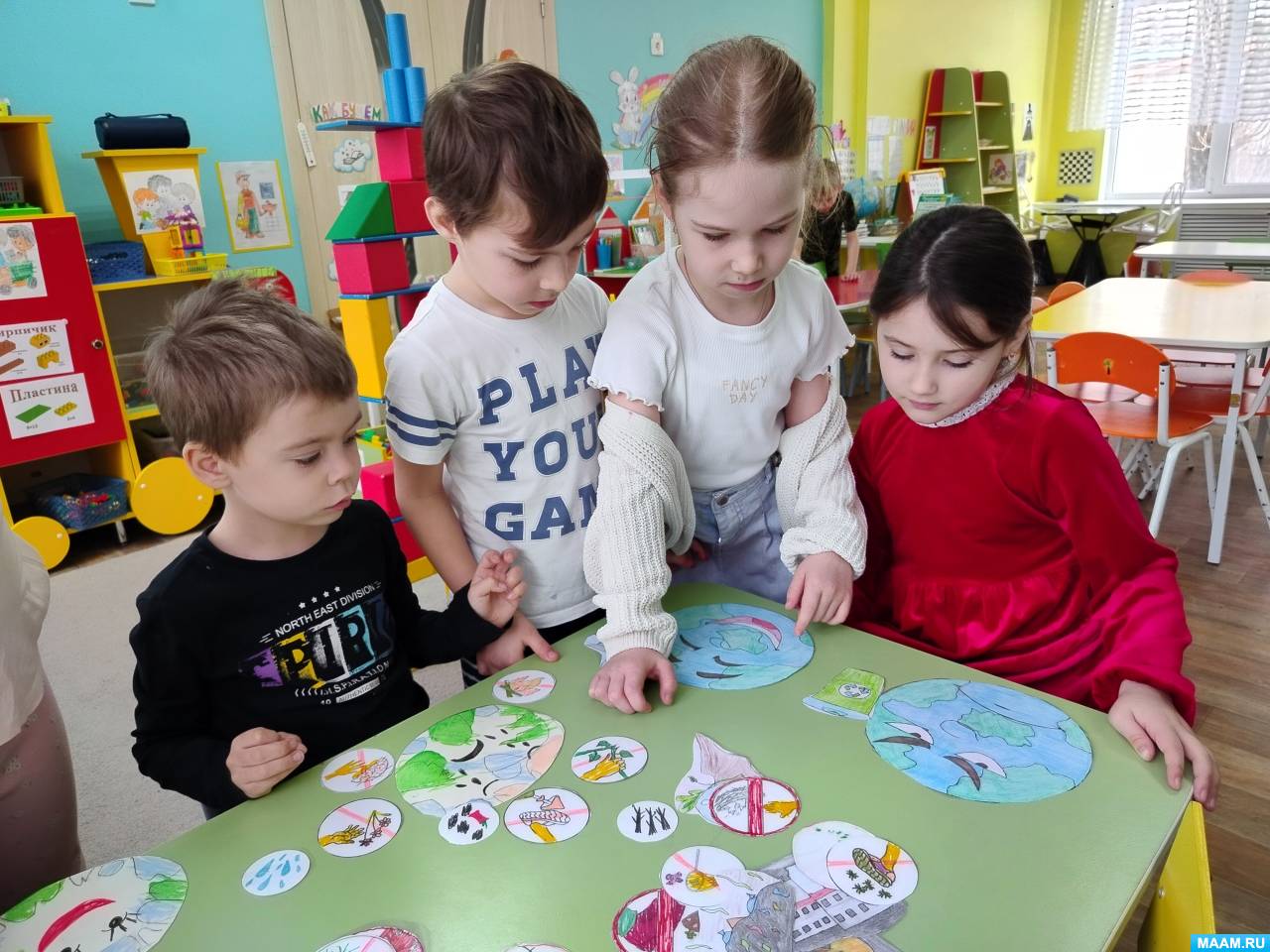 ������������� ���� ��������� ����� ������ �� �������������� ���������� � ���������������� ������, ��������� ������ �����