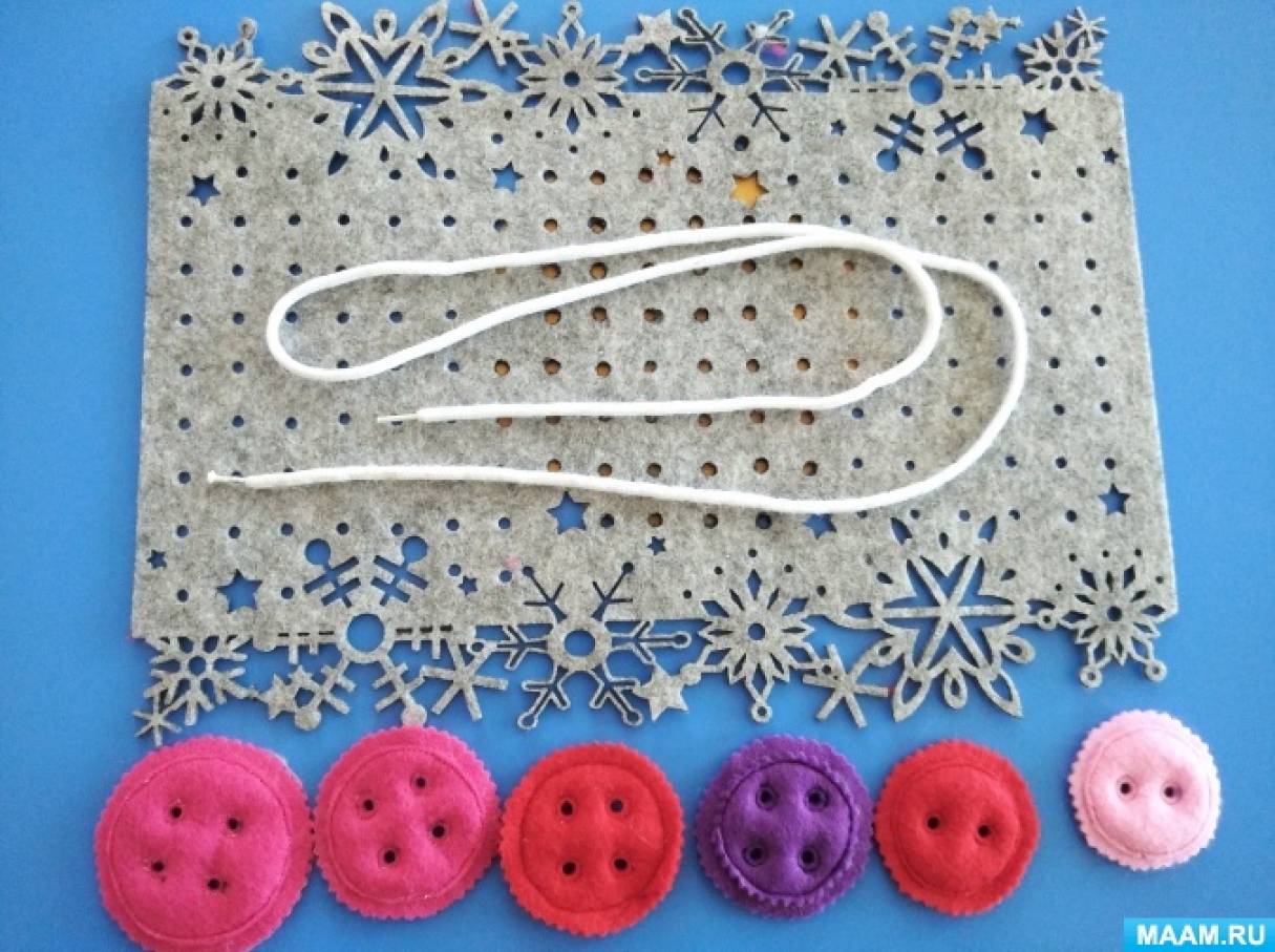 ������������� ������� �������� �������