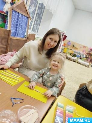 ������-����� �� ����� �� ���������� ���������� ����������� ������ � ������ 3�4 ��� � ����������