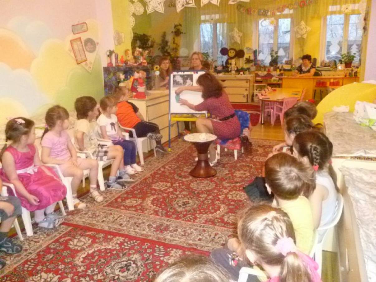 новый год какой слова признаки