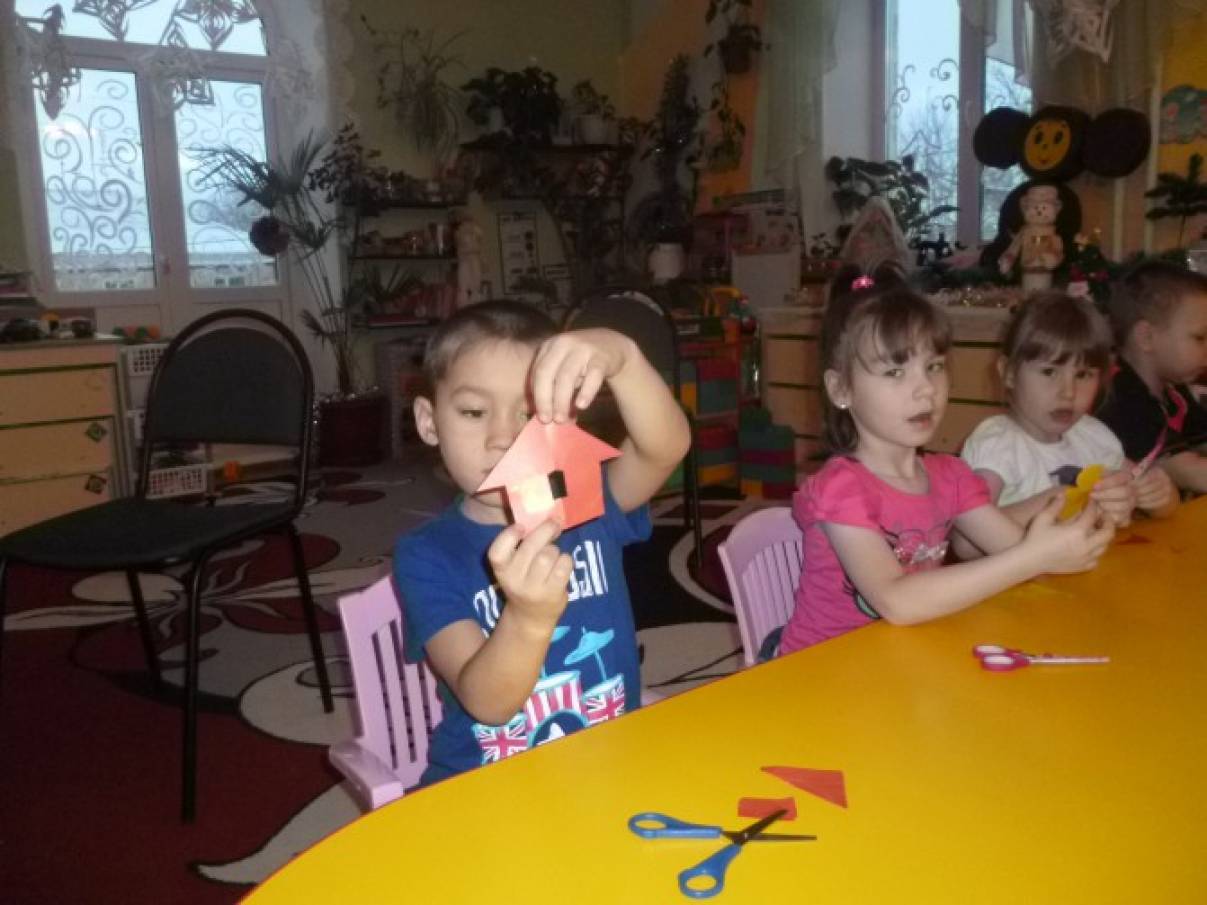новый год какой слова признаки