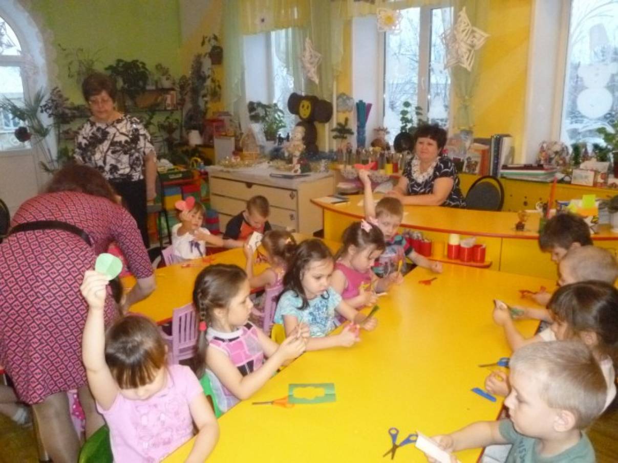 новый год какой слова признаки