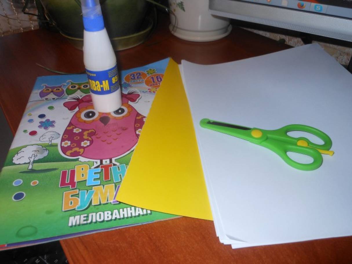 8 марта близко близко