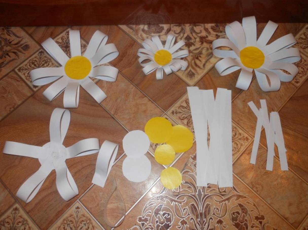 8 марта близко близко