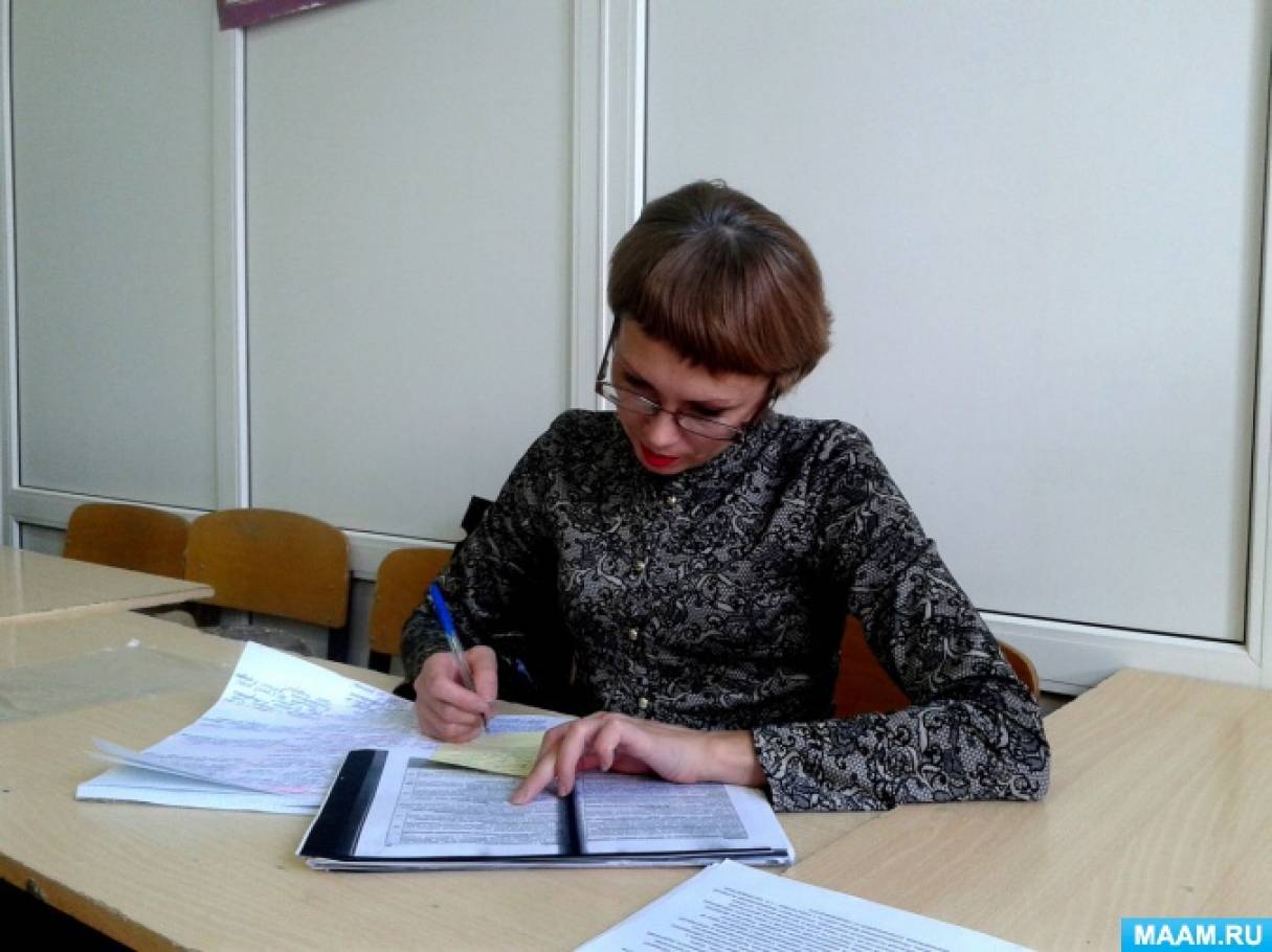 Организация социальной терапии детей дошкольного возраста группы риска для успешной социализации личности дошкольников Фото Организация социальной терапии детей дошкольного возраста группы риска для успешной социализации личности дошкольников