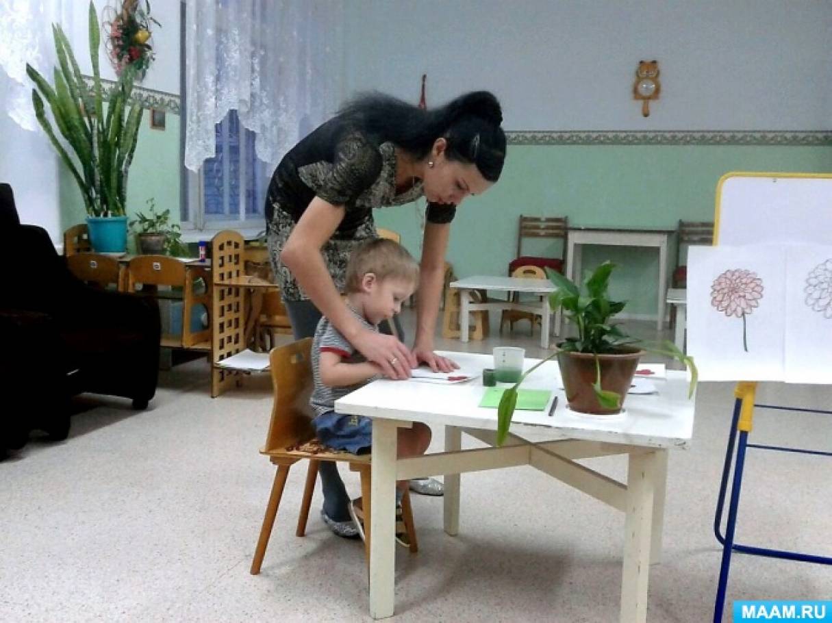 Консультация для родителей. Адаптация ребенка раннего возраста к детскому саду Фото Консультация для родителей. Адаптация ребенка раннего возраста к детскому саду