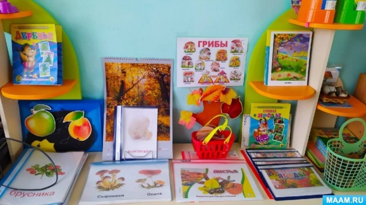 Педагогическая конференция «Технологии интеграции образовательных областей» Фото Педагогическая конференция «Технологии интеграции образовательных областей»
