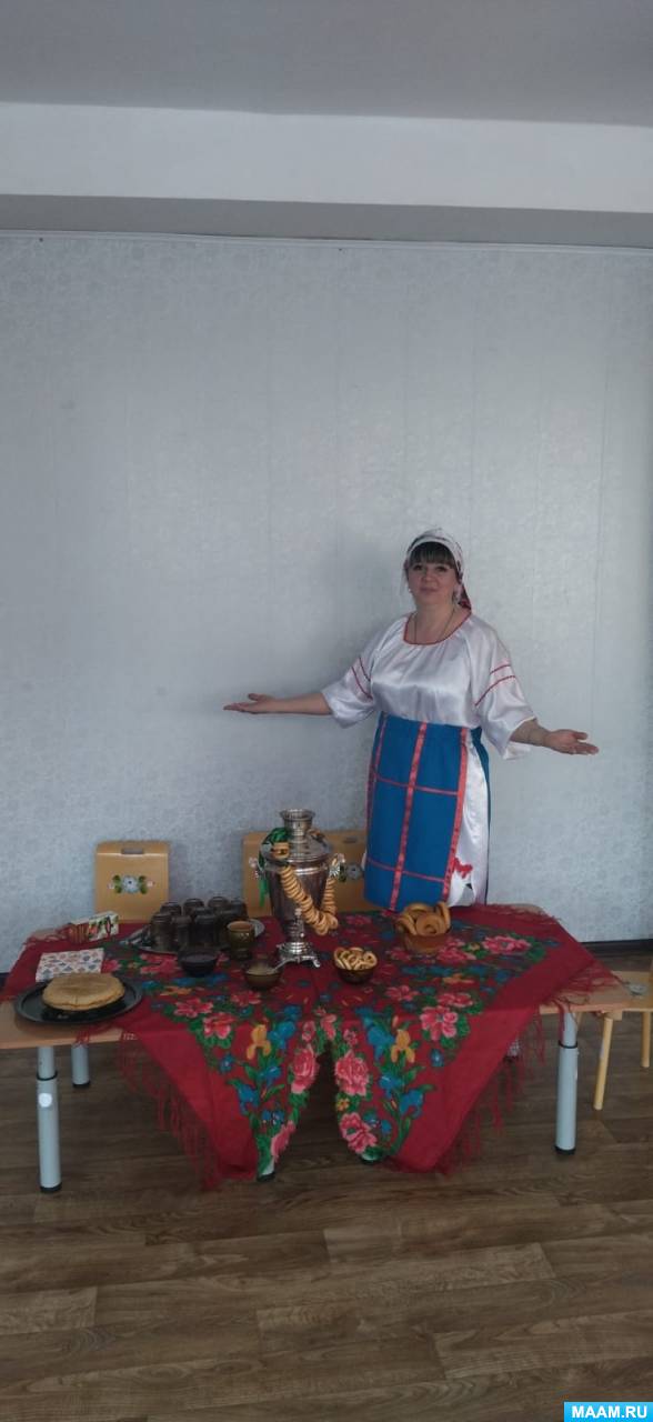 ������������ �������� �� ���� ������������ ������ �������� ���� � ����� �������� ��������