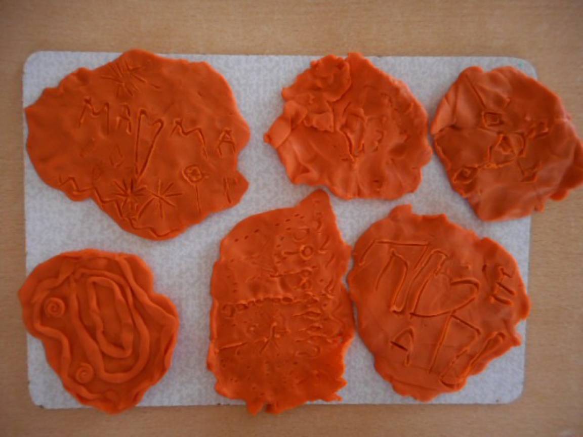 как на масленой неделе из печи блины летели. Смотреть фото как на масленой неделе из печи блины летели. Смотреть картинку как на масленой неделе из печи блины летели. Картинка про как на масленой неделе из печи блины летели. Фото как на масленой неделе из печи блины летели как на масленой неделе из печи блины летели. Смотреть фото как на масленой неделе из печи блины летели. Смотреть картинку как на масленой неделе из печи блины летели. Картинка про как на масленой неделе из печи блины летели. Фото как на масленой неделе из печи блины летели