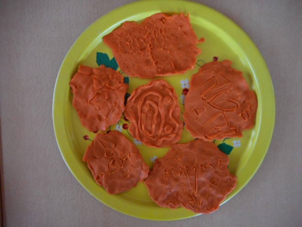 как на масленой неделе из печи блины летели. Смотреть фото как на масленой неделе из печи блины летели. Смотреть картинку как на масленой неделе из печи блины летели. Картинка про как на масленой неделе из печи блины летели. Фото как на масленой неделе из печи блины летели как на масленой неделе из печи блины летели. Смотреть фото как на масленой неделе из печи блины летели. Смотреть картинку как на масленой неделе из печи блины летели. Картинка про как на масленой неделе из печи блины летели. Фото как на масленой неделе из печи блины летели