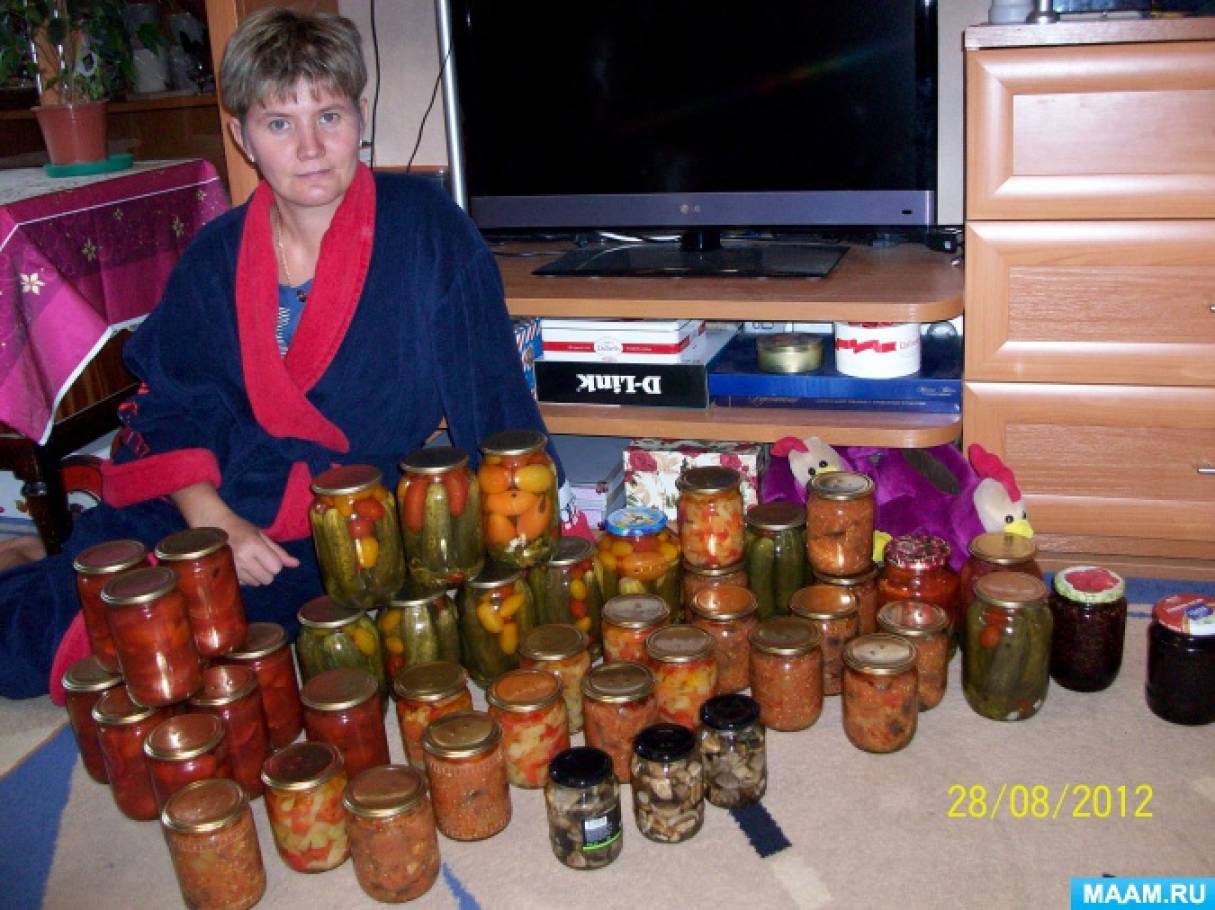 ������ � ���������� �����������